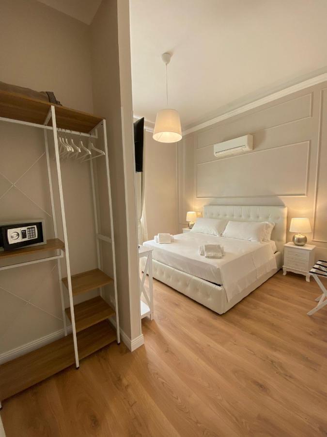 Four Lions Villa Guesthouse Пиза Екстериор снимка