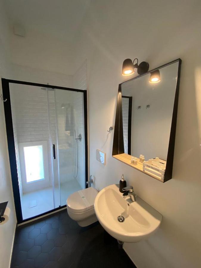 Four Lions Villa Guesthouse Пиза Екстериор снимка